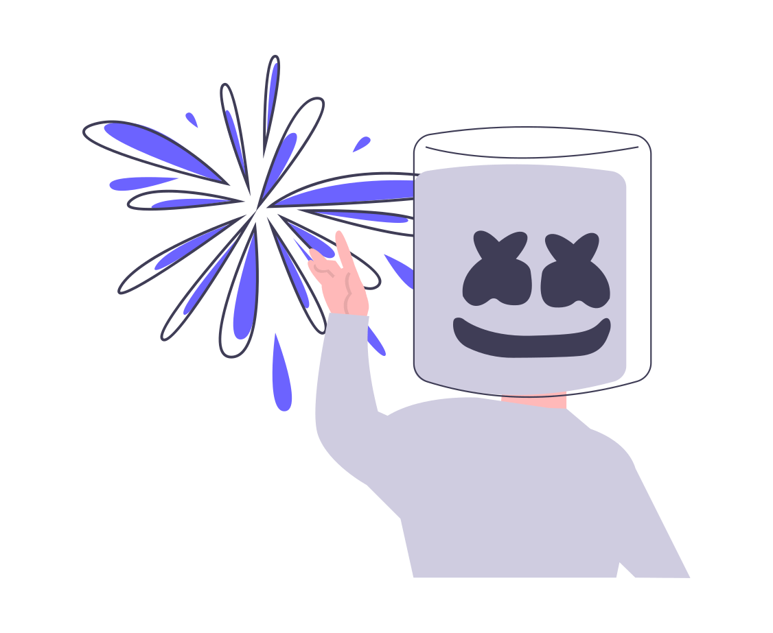 『しのゆう』が勧めるハイローオーストラリアの攻略法とは?